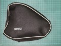 BMW_R_1100_GS_Bags_3.jpg