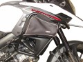 Suzuki_DL_1000_2014_2.jpg