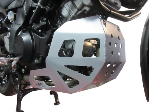 Suzuki_DL_1000_2017_S0.jpg