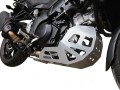 Suzuki_DL_1000_2017_S1.jpg