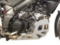 Suzuki_DL_1000_2017_S2.jpg