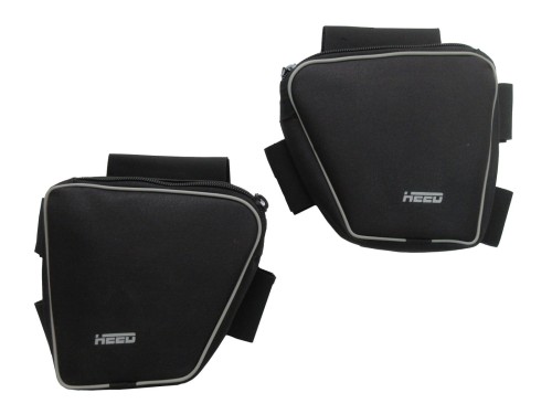 Triumph_Tiger_800_Bags_1.jpg