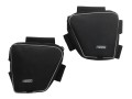 Triumph_Tiger_800_Bags_1.jpg