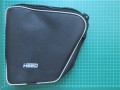 Triumph_Tiger_800_Bags_3.jpg