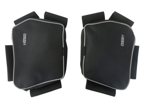 BMW_F_750_GS_Bunker_Bags_1.jpg