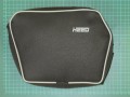 BMW_F_750_GS_Bunker_Bags_3.jpg