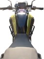 BMW_F_750_GS_Basic_4.jpg