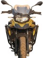 BMW_F_750_GS_Bunker_2.jpg