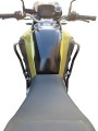 BMW_F_750_GS_Bunker_4.jpg