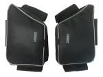 Bags for HEED crash bars for HONDA XL 1000 Varadero (2003-2012)