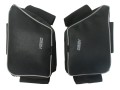 Honda_XL_1000_Varadero_(03-12)_Bags_1.jpg