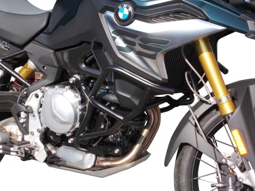 BMW_F_850_GS_Basic_1.jpg