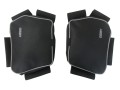 BMW_F_750_GS_Bunker_Bags_1.jpg