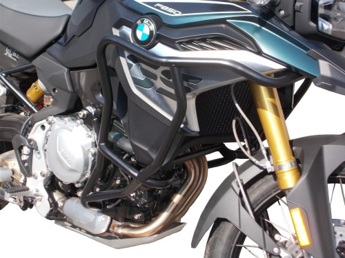 BMW_F_850_GS_Bunker_1.jpg