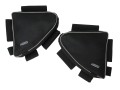 BMW_R_1150_GS_Bags1.jpg