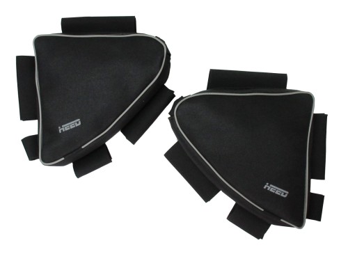 BMW_R_1150_GS_Bags1.jpg