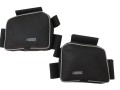 Honda_XL_600_Transalp_Bags_1.jpg
