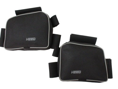 Honda_XL_600_Transalp_Bags_1.jpg