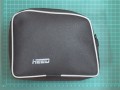 Honda_XL_600_Transalp_Bags_3.jpg