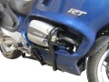 BMW_R_1150_RT_B1.jpg