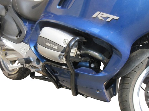 BMW_R_1150_RT_B1.jpg