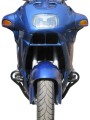BMW_R_1150_RT_B3.jpg