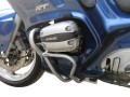 BMW_R_1150_RT_S2.jpg