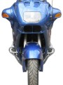BMW_R_1150_RT_S3.jpg