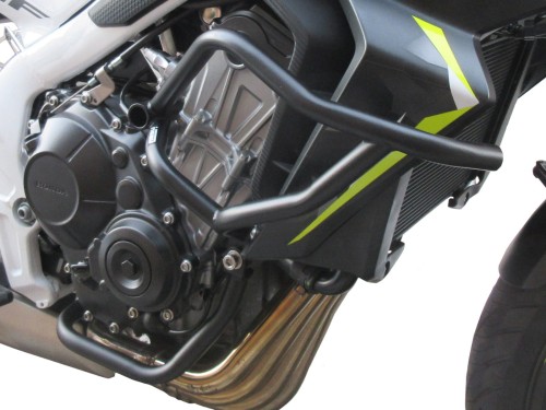Honda_CB_650_F_1.jpg