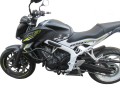 Honda_CB_650_F_2.jpg
