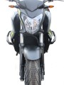 Honda_CB_650_F_3.jpg