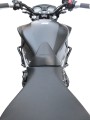 Honda_CB_650_F_4.jpg