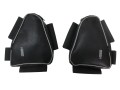 MW_R_1200_GS_LC_Classic_Bags_1.jpg