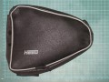 MW_R_1200_GS_LC_Classic_Bags_3.jpg
