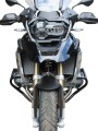 BMW_R_1250_GS_Bunker_B3.jpg