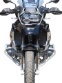 BMW_R_1250_GS_Bunker_S3.jpg