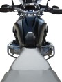 BMW_R_1250_GS_Bunker_S4.jpg
