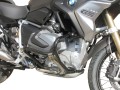 BMW_R_1250_GS_Basic_B1.jpg