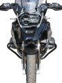 BMW_R_1250_GS_Basic_B3.jpg