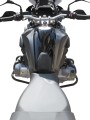 BMW_R_1250_GS_Basic_B4.jpg
