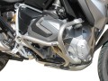 BMW_R_1250_GS_Basic_S1.jpg