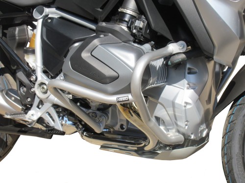 BMW_R_1250_GS_Basic_S1.jpg