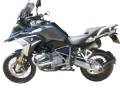 BMW_R_1250_GS_Basic_S2.jpg