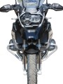 BMW_R_1250_GS_Basic_S3.jpg