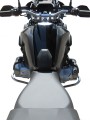 BMW_R_1250_GS_Basic_S4.jpg