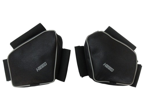 Kawasaki_KLE_500_Bags_1.jpg