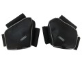 Kawasaki_KLE_500_Bags_1.jpg