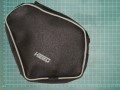 Kawasaki_KLE_500_Bags_3.jpg