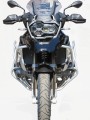 BMW_R_1250_GS_Full_Bunker_S3.jpg