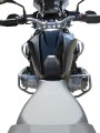 BMW_R_1250_GS_Full_Bunker_S4.jpg